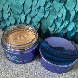New Mutha Body Butter Glow 5.5 OZ